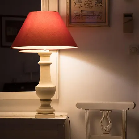 Elegante Pres Du Canal Saint Martin Apartment Paris